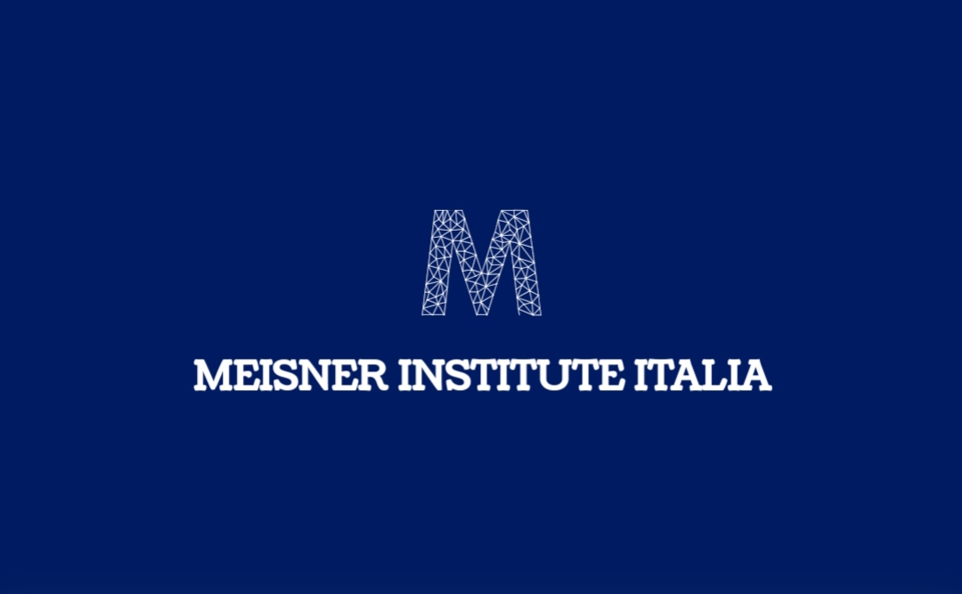 Meisner Institute Italia